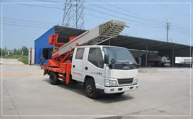 杨浦搬家 杨浦搬家